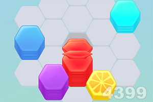 乐发app下载安装